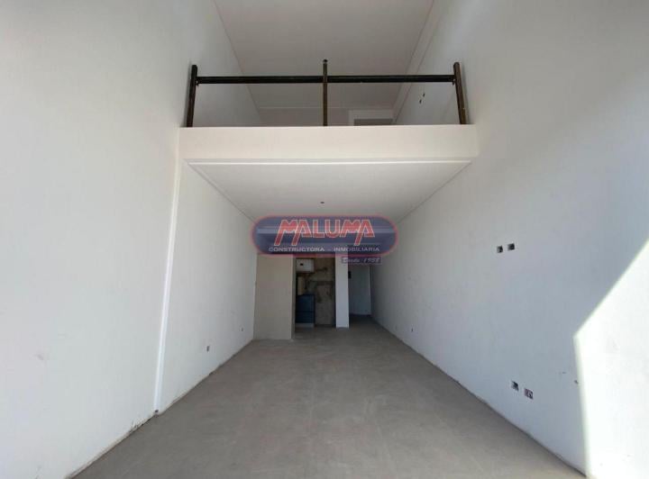 Departamento · 62m² · 2 Ambientes · 9 Cocheras