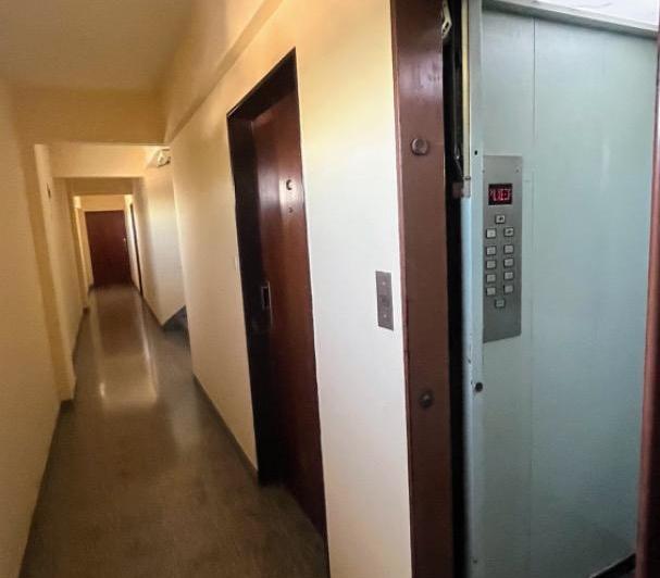 Departamento · 64m² · 3 Ambientes