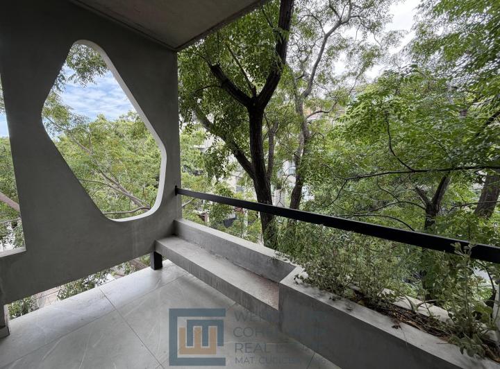 Departamento · 32m² · 1 Ambiente