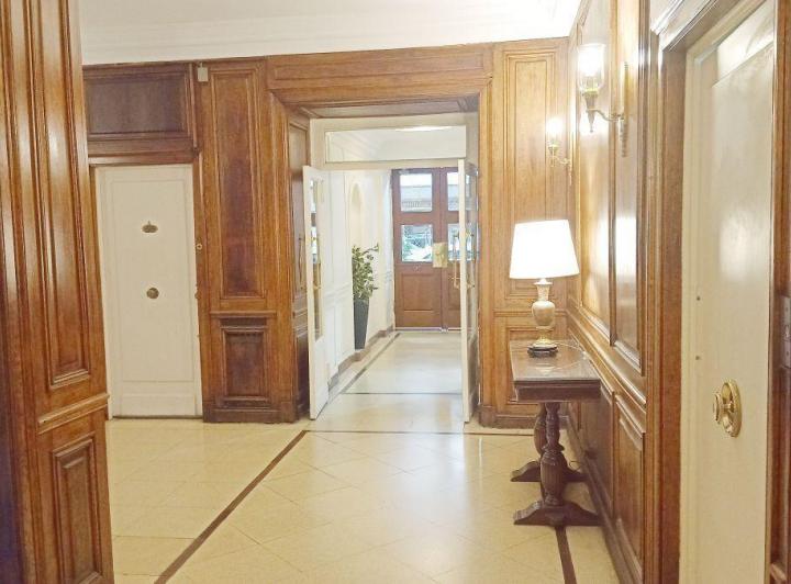 Departamento · 34m² · 2 Ambientes