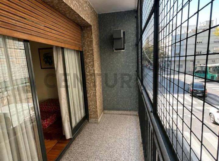 Departamento · 70m² · 3 Ambientes
