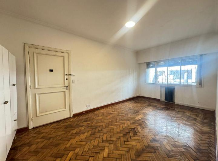 Departamento · 53m² · 3 Ambientes