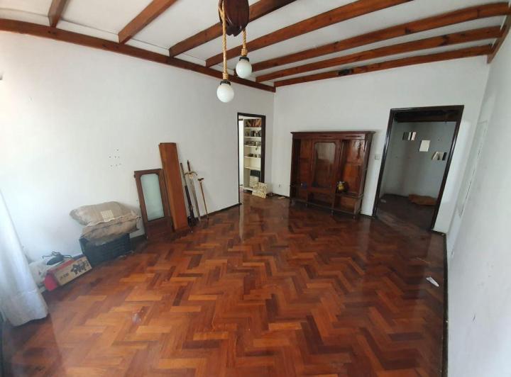 Departamento · 62m² · 3 Ambientes