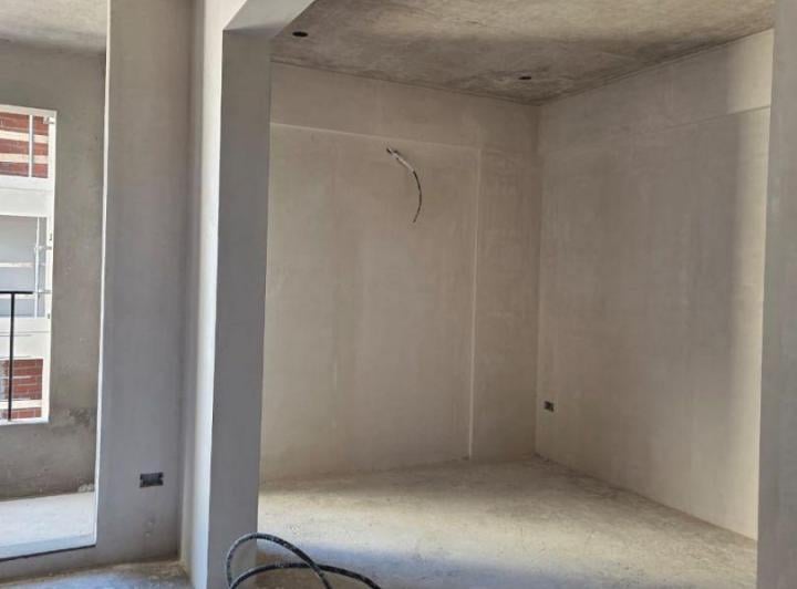 Departamento · 41m² · 2 Ambientes