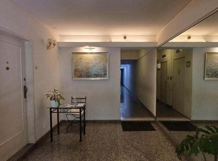 Departamento · 55m² · 3 Ambientes