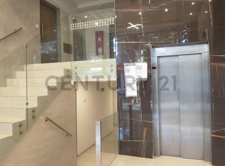 Departamento · 35m² · 1 Ambiente