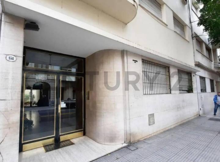 Departamento · 76m² · 3 Ambientes