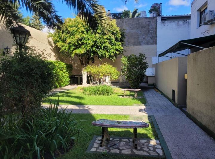 Departamento · 67m² · 3 Ambientes