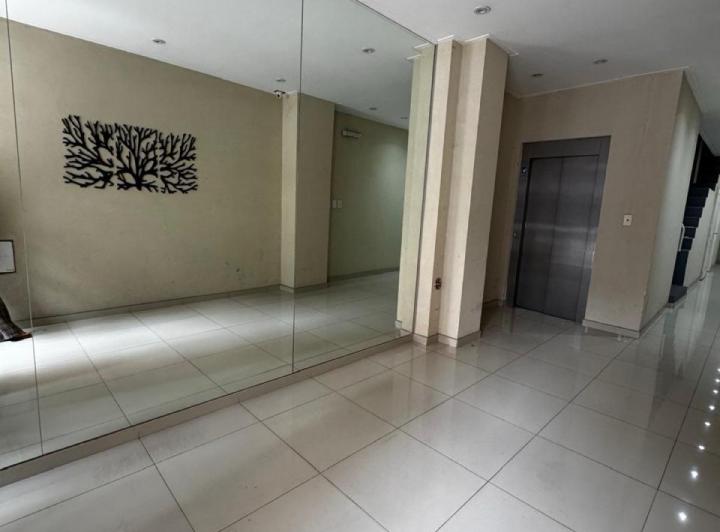 Departamento · 40m² · 2 Ambientes