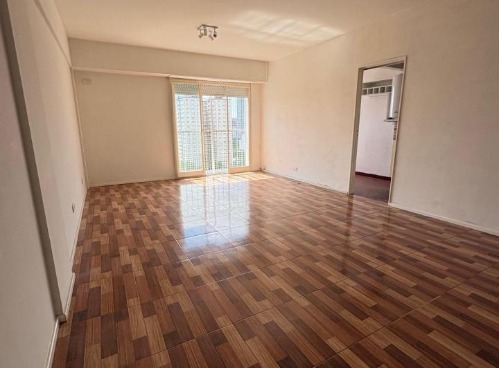 Departamento · 74m² · 3 Ambientes