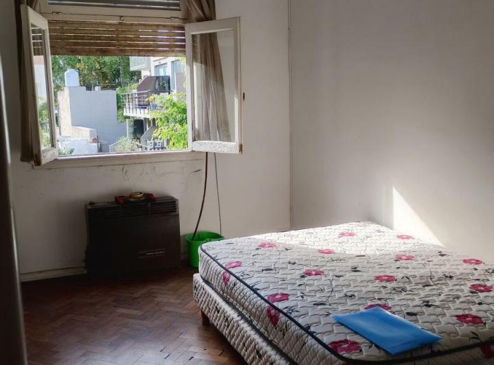Departamento · 75m² · 3 Ambientes