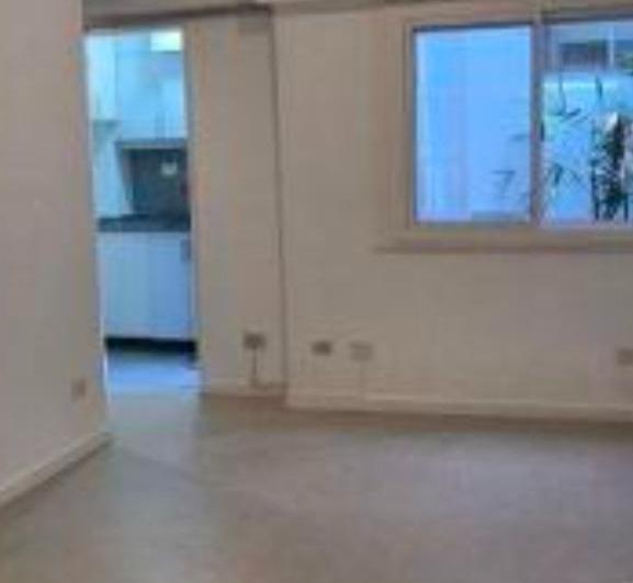 Departamento · 52m² · 2 Ambientes