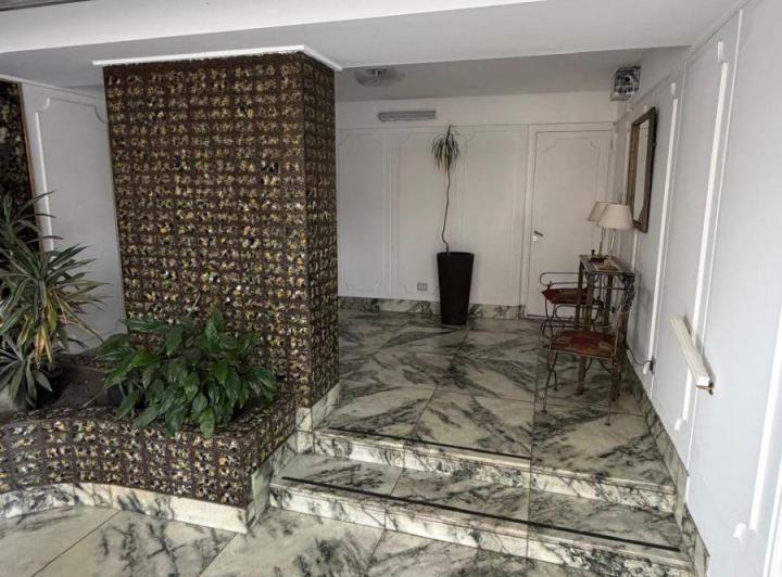 Departamento · 67m² · 3 Ambientes