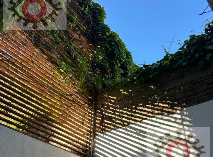 Departamento · 37m² · 2 Ambientes