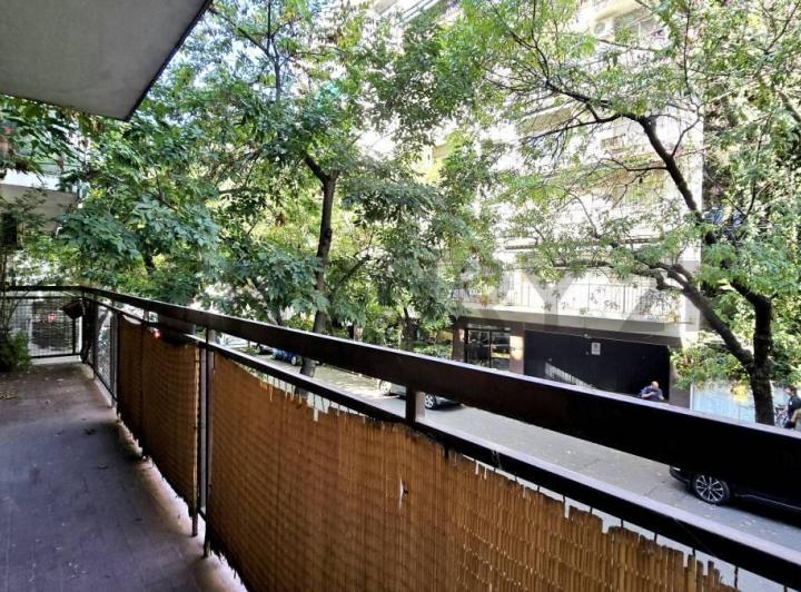 Departamento · 45m² · 3 Ambientes