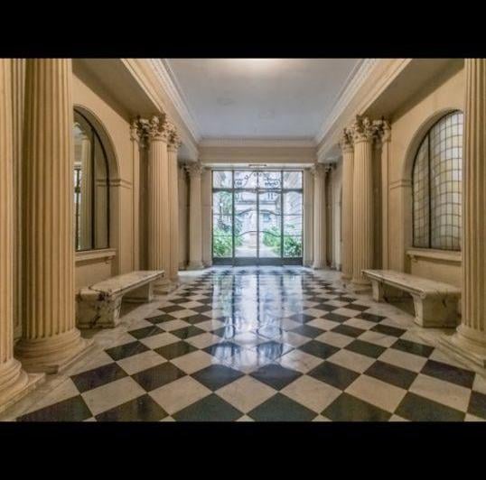 Departamento · 64m² · 3 Ambientes