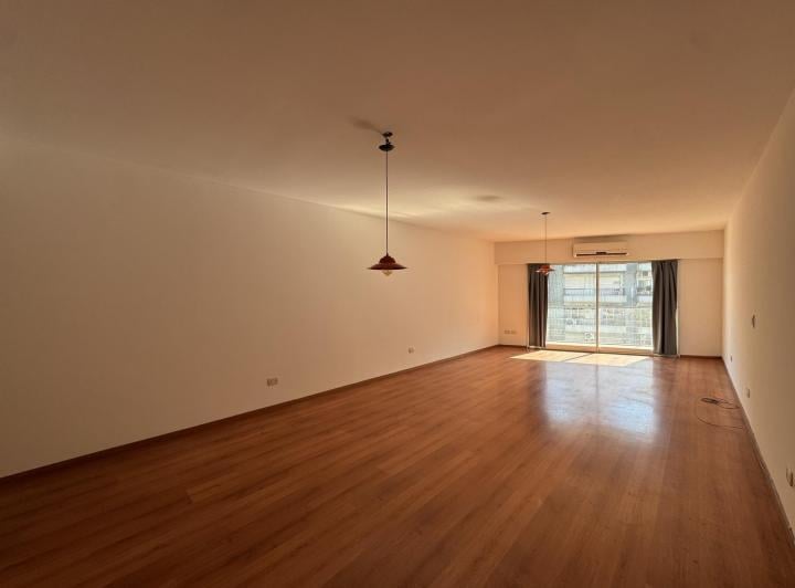 Departamento · 47m² · 1 Ambiente