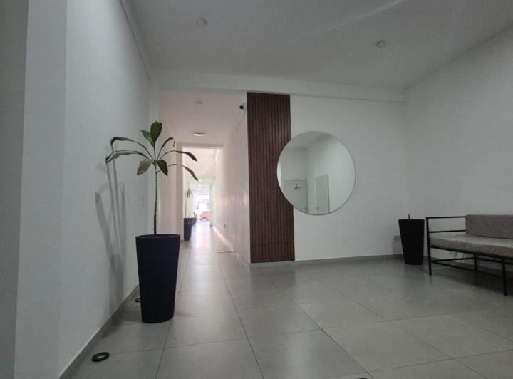 Departamento · 49m² · 2 Ambientes