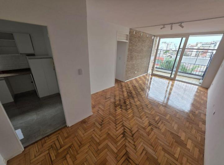 Departamento · 75m² · 3 Ambientes