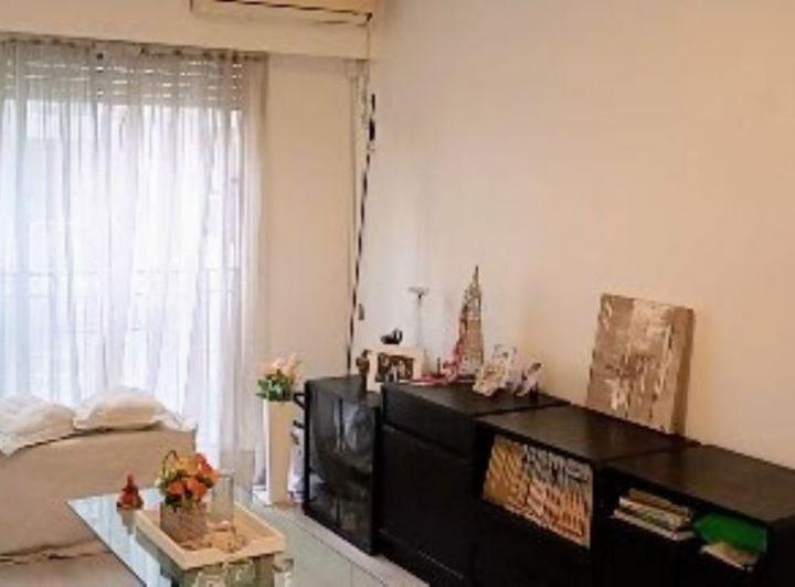Departamento · 61m² · 3 Ambientes