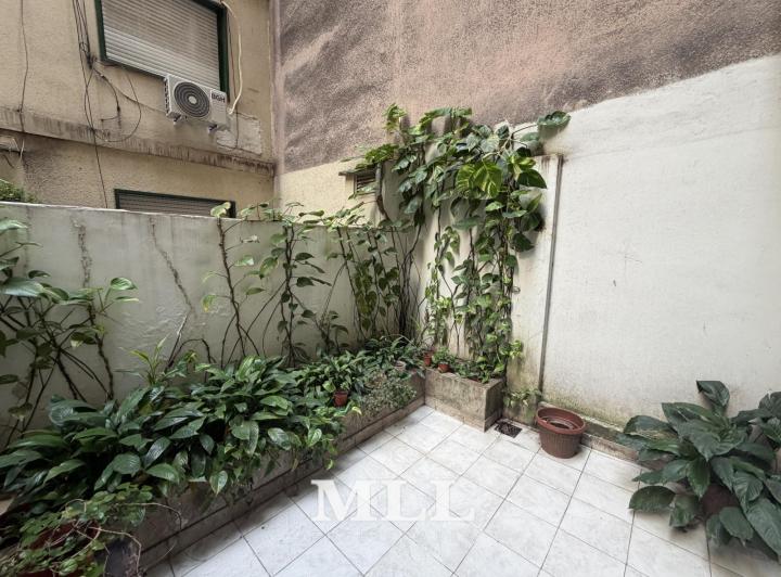Departamento · 65m² · 3 Ambientes