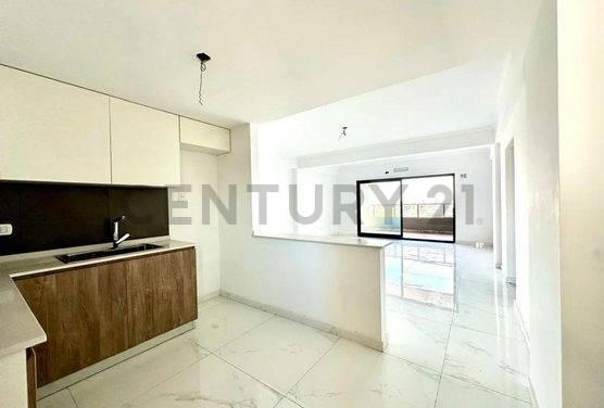 Departamento · 59m² · 2 Ambientes