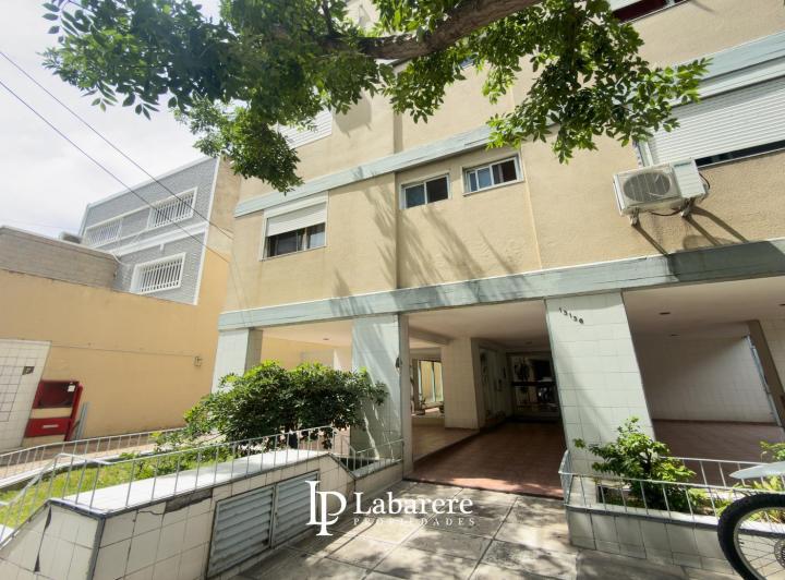 Departamento · 90m² · 3 Ambientes