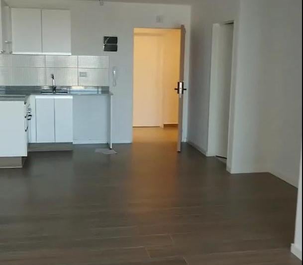 Departamento · 56m² · 1 Ambiente
