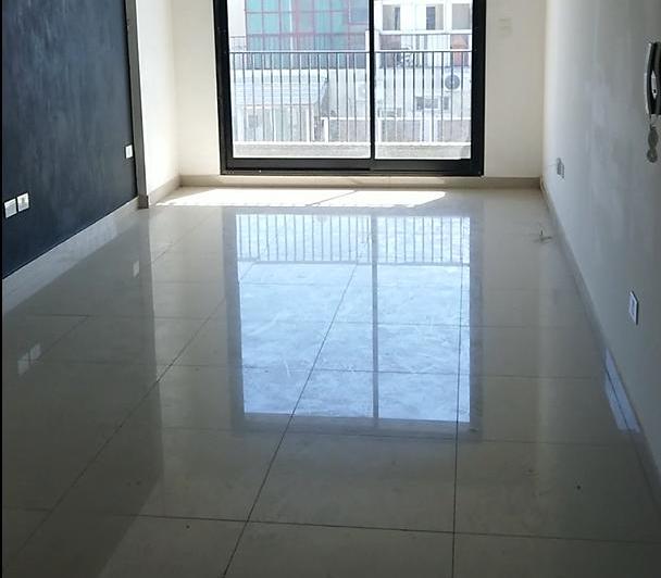 Departamento · 45m² · 2 Ambientes