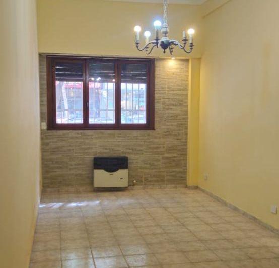 Departamento · 51m² · 3 Ambientes