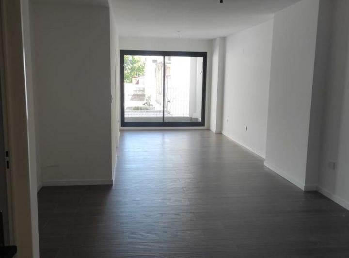 Departamento · 4811m² · 2 Ambientes