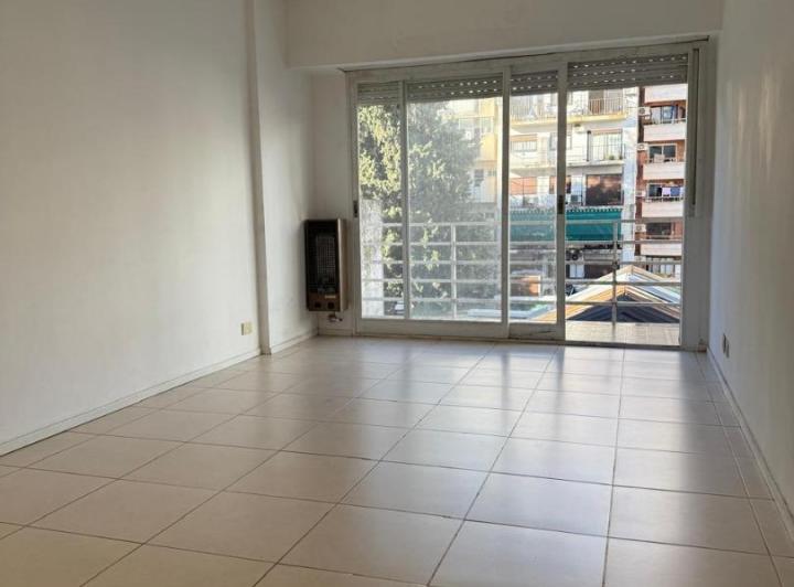 Departamento · 73m² · 3 Ambientes