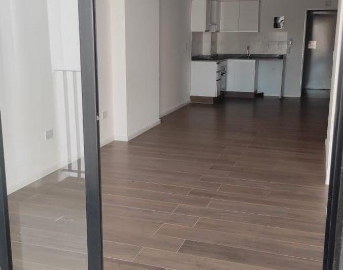 Departamento · 4811m² · 2 Ambientes