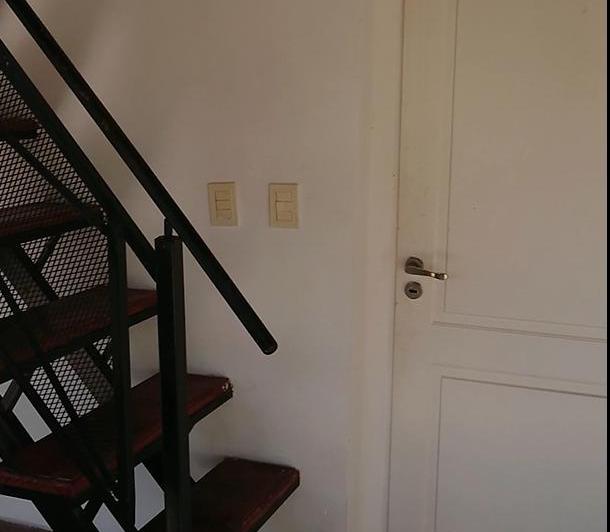 Departamento · 90m² · 2 Ambientes