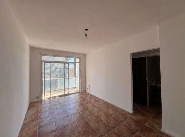 Departamento · 42m² · 2 Ambientes