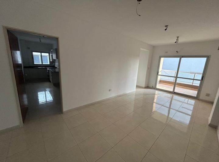 Departamento · 79m² · 3 Ambientes