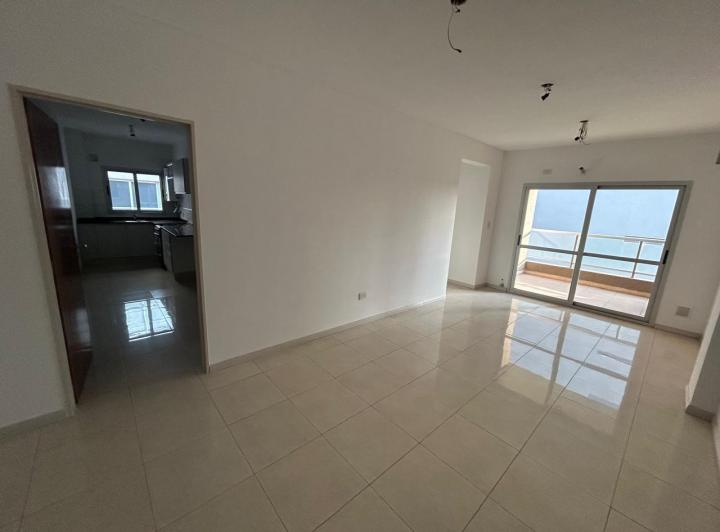 Departamento · 79m² · 3 Ambientes