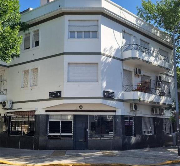 Departamento · 52m² · 3 Ambientes