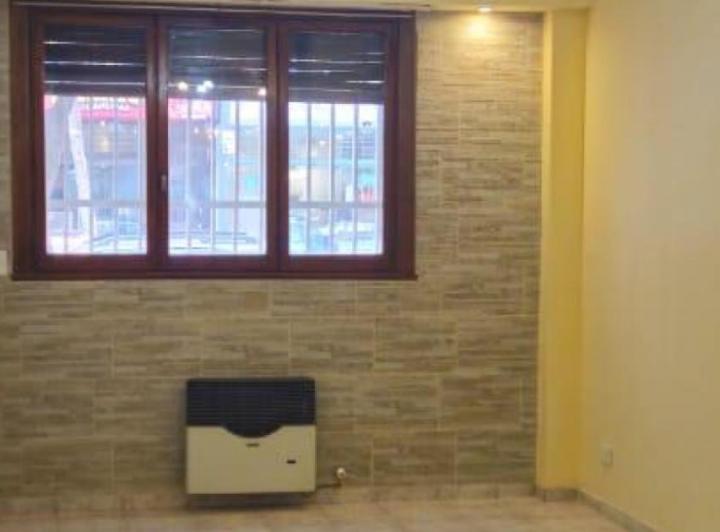 Departamento · 51m² · 3 Ambientes