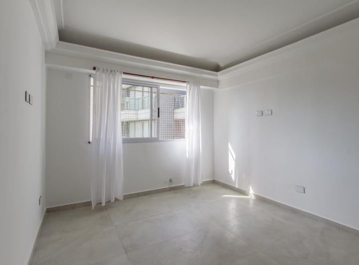Departamento · 60m² · 3 Ambientes