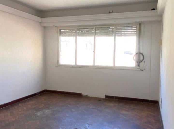 Departamento · 70m² · 3 Ambientes