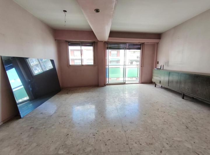 Departamento · 73m² · 3 Ambientes