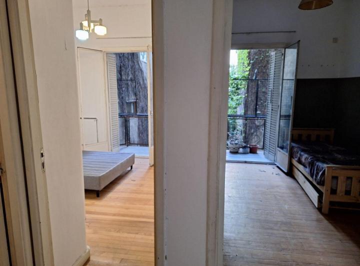 Departamento · 67m² · 3 Ambientes