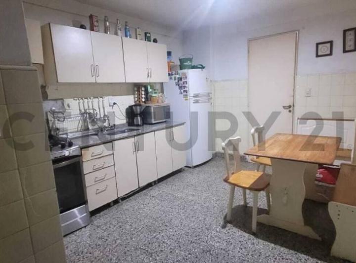 Departamento · 67m² · 3 Ambientes