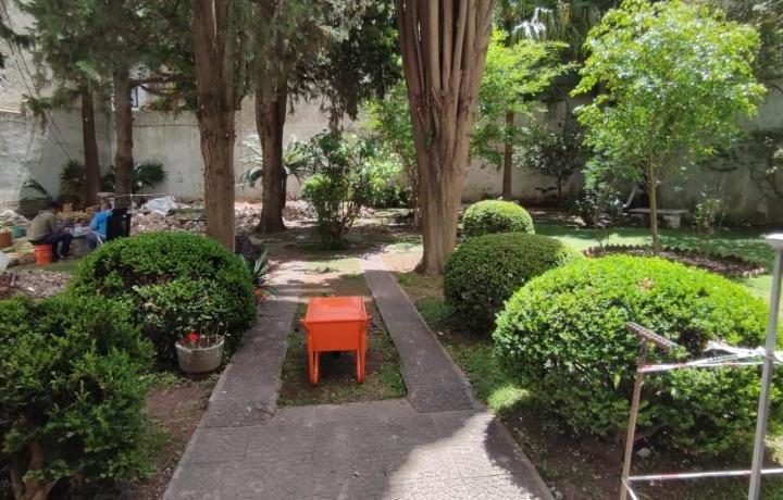 Departamento · 53m² · 3 Ambientes