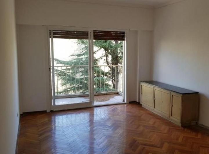 Departamento · 77m² · 3 Ambientes