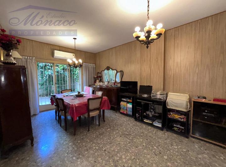 Departamento · 67m² · 3 Ambientes