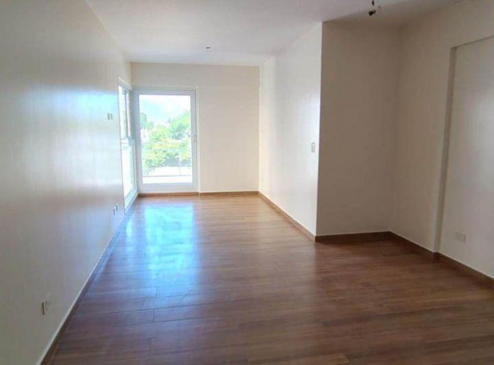 Departamento · 52m² · 2 Ambientes