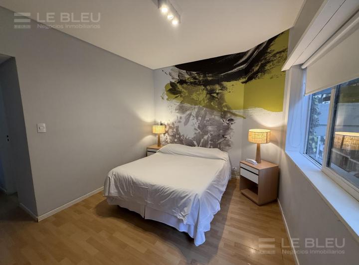 Departamento · 43m² · 2 Ambientes
