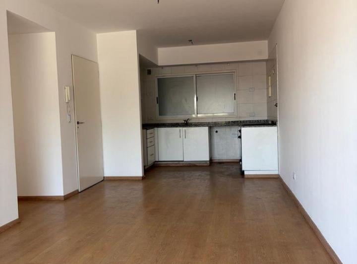 Departamento · 56m² · 3 Ambientes